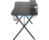 GENESIS BIURKO GAMINGOWE HOLM 300 RGB - 1077884 - zdjęcie 7
